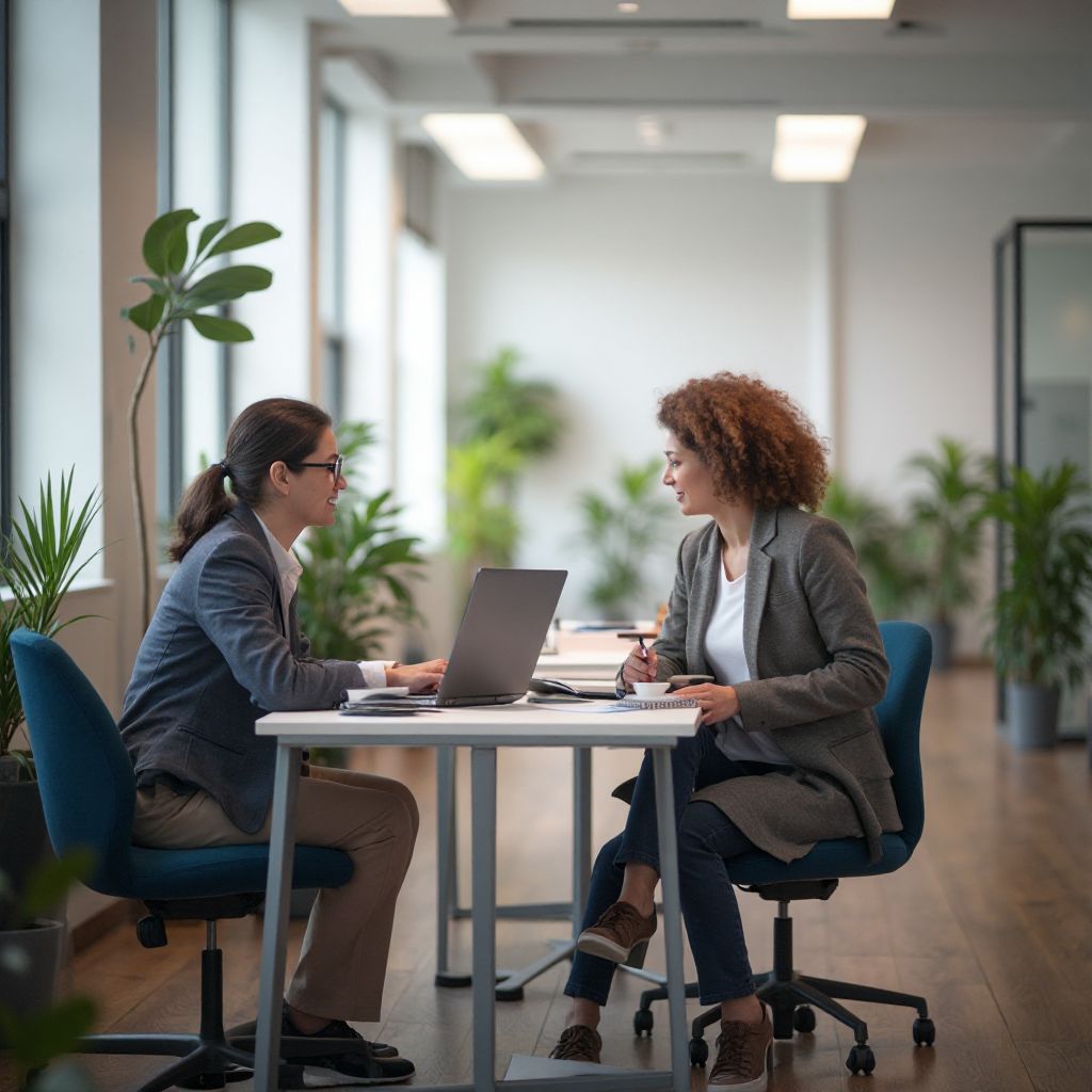 Manufacturing Plant Restructuring