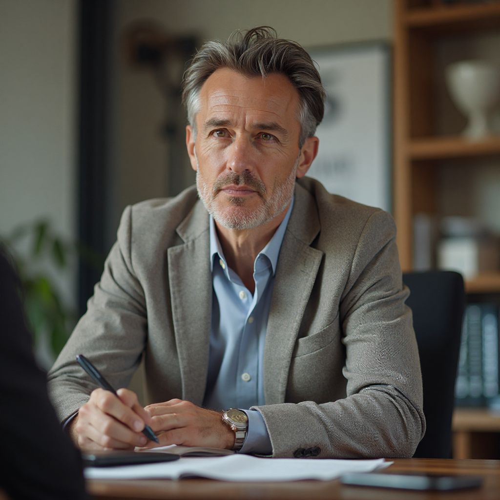 Bank Culture Overhaul