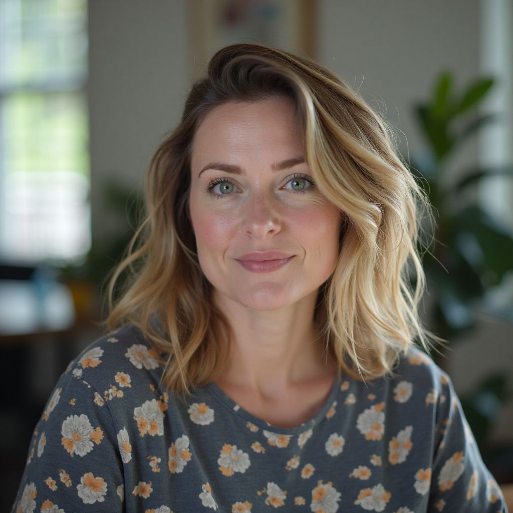 Retail Chain Compliance Audit